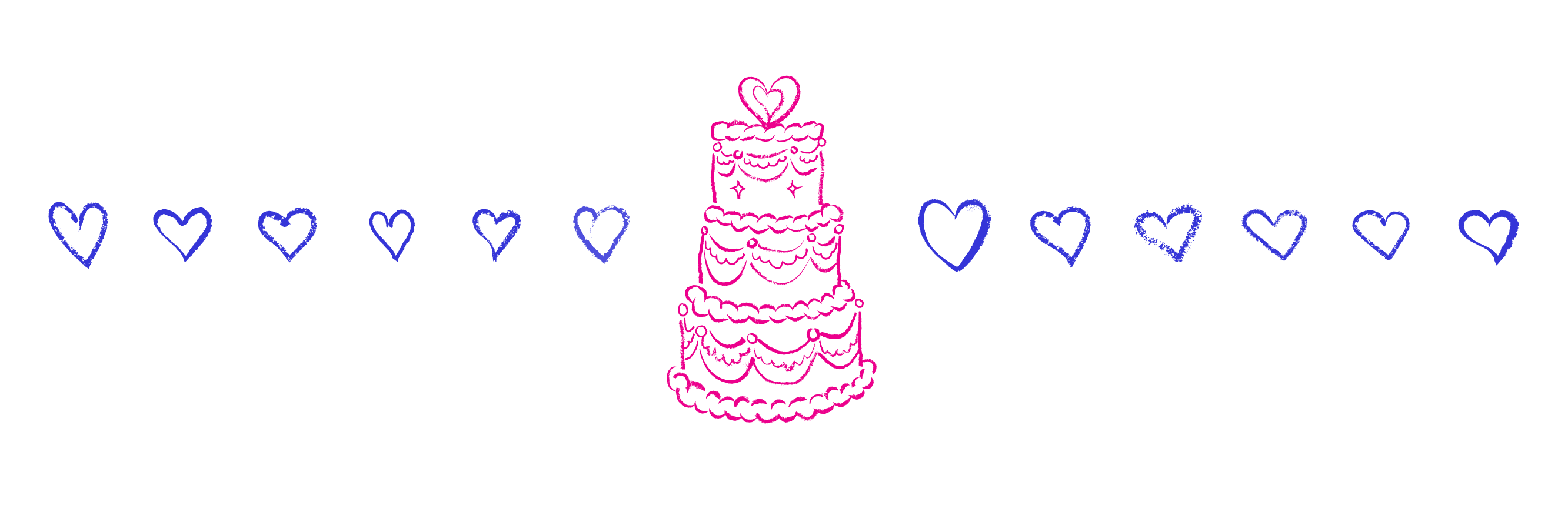 The Wedding Website of India Ainsworth and Mackenzie Davey