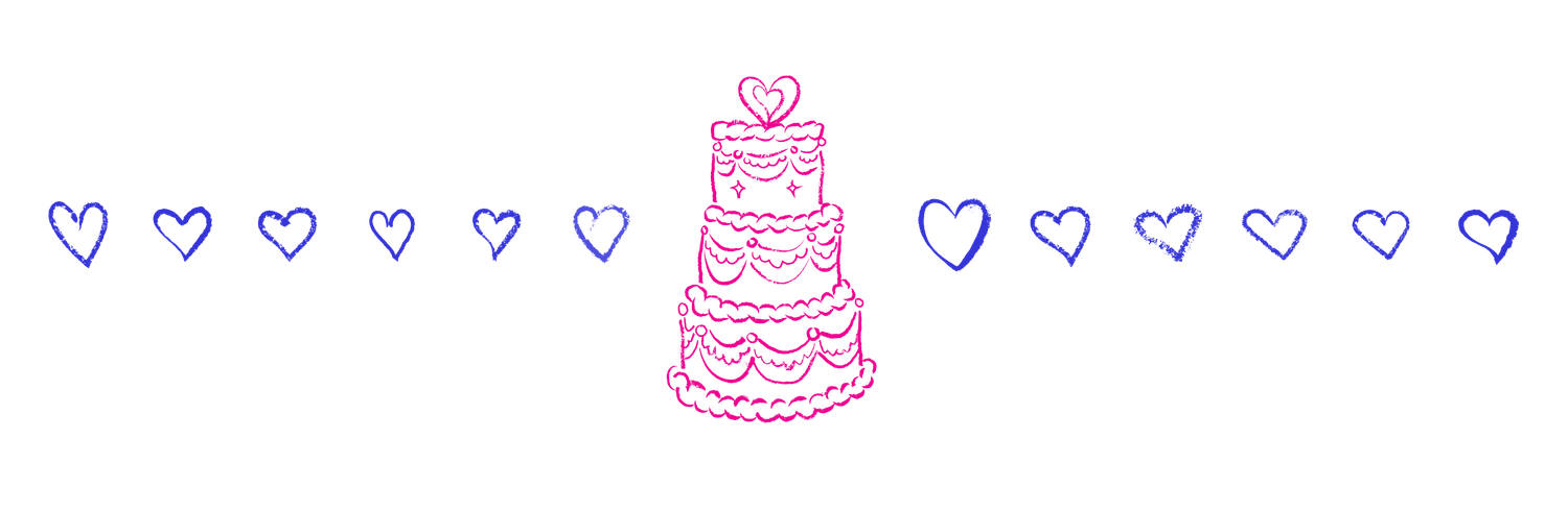 The Wedding Website of India Ainsworth and Mackenzie Davey
