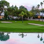 San Marcos Golf Course