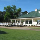 Country Oaks Golf Course