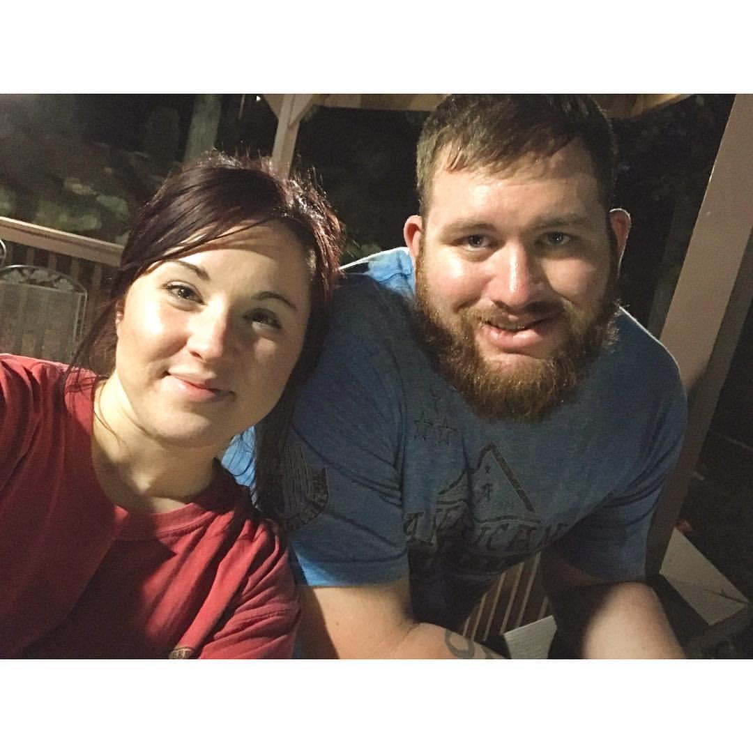 Branson Trip - 2019