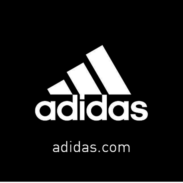 Adidas Gift Card