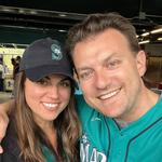 Spring Training