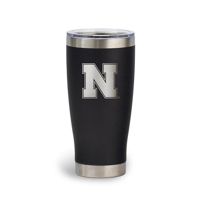 The Memory Company | Licensed NCAA 30oz Tumbler Etched