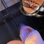 Hungry Crab Juicy Seafood