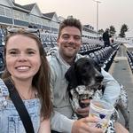 Traverse City Pit Spitters