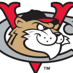 Tri-City ValleyCats