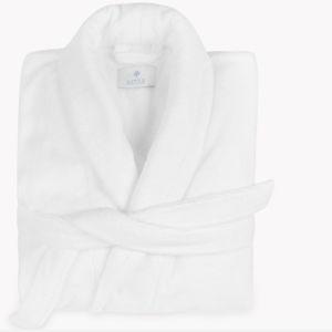 Milagro Robe | Matouk Luxury Linens