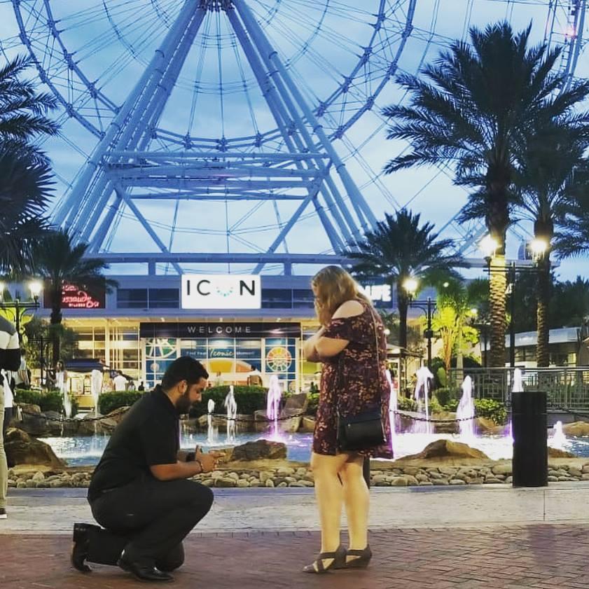 May 18th 2018