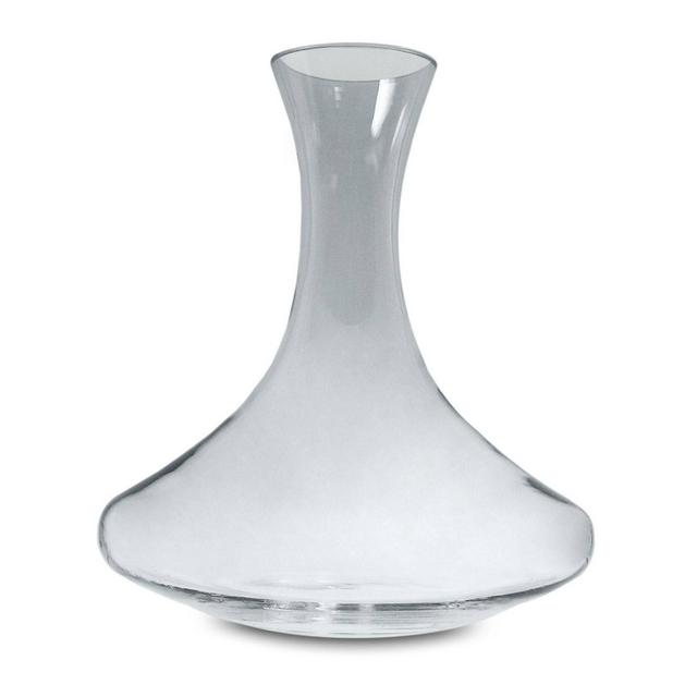 Epicureanist Classic Wine Decanter