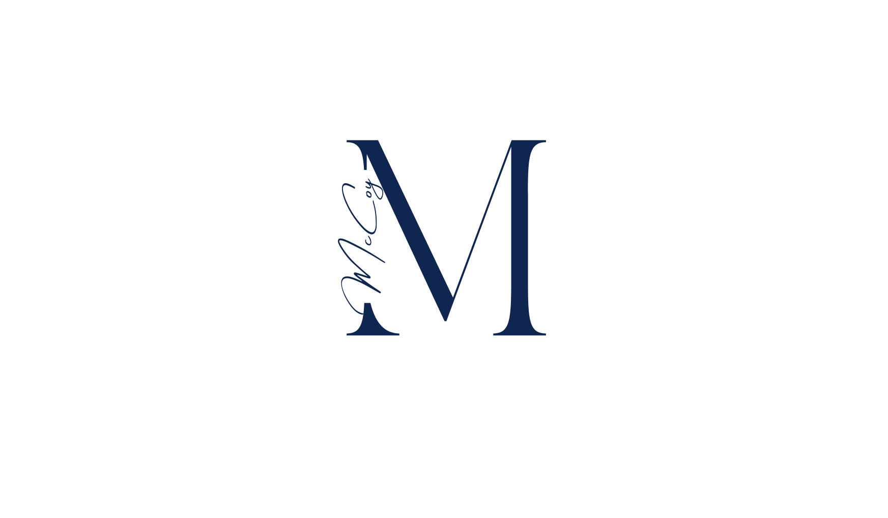 Footer image