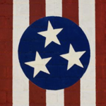 12 South