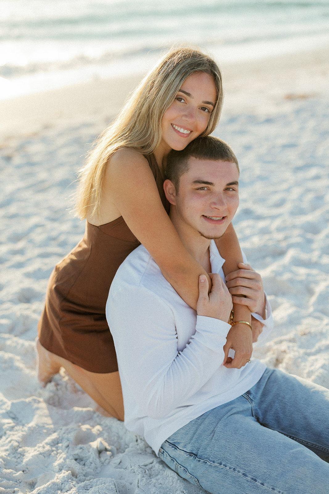 The Wedding Website of GABRIELLA FREDERICK and ZACHARY FOWLER