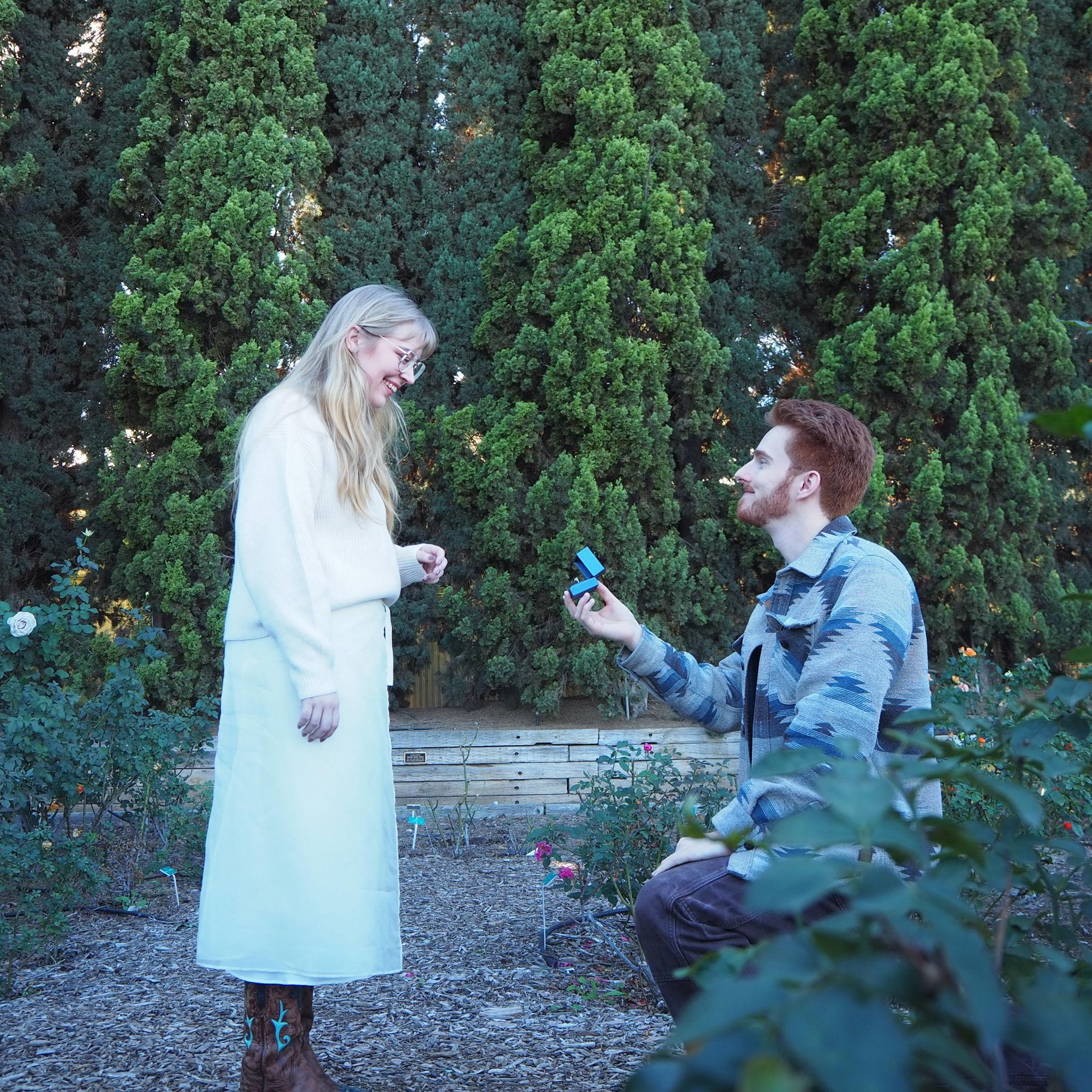 Photos from December 10th