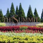 The Summit Birmingham