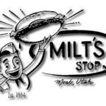 Milt's Stop & Eat