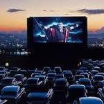 Denver Mart Drive In