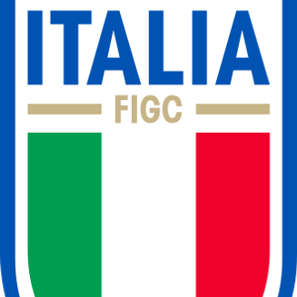 Tickets to Italy Soccer Match