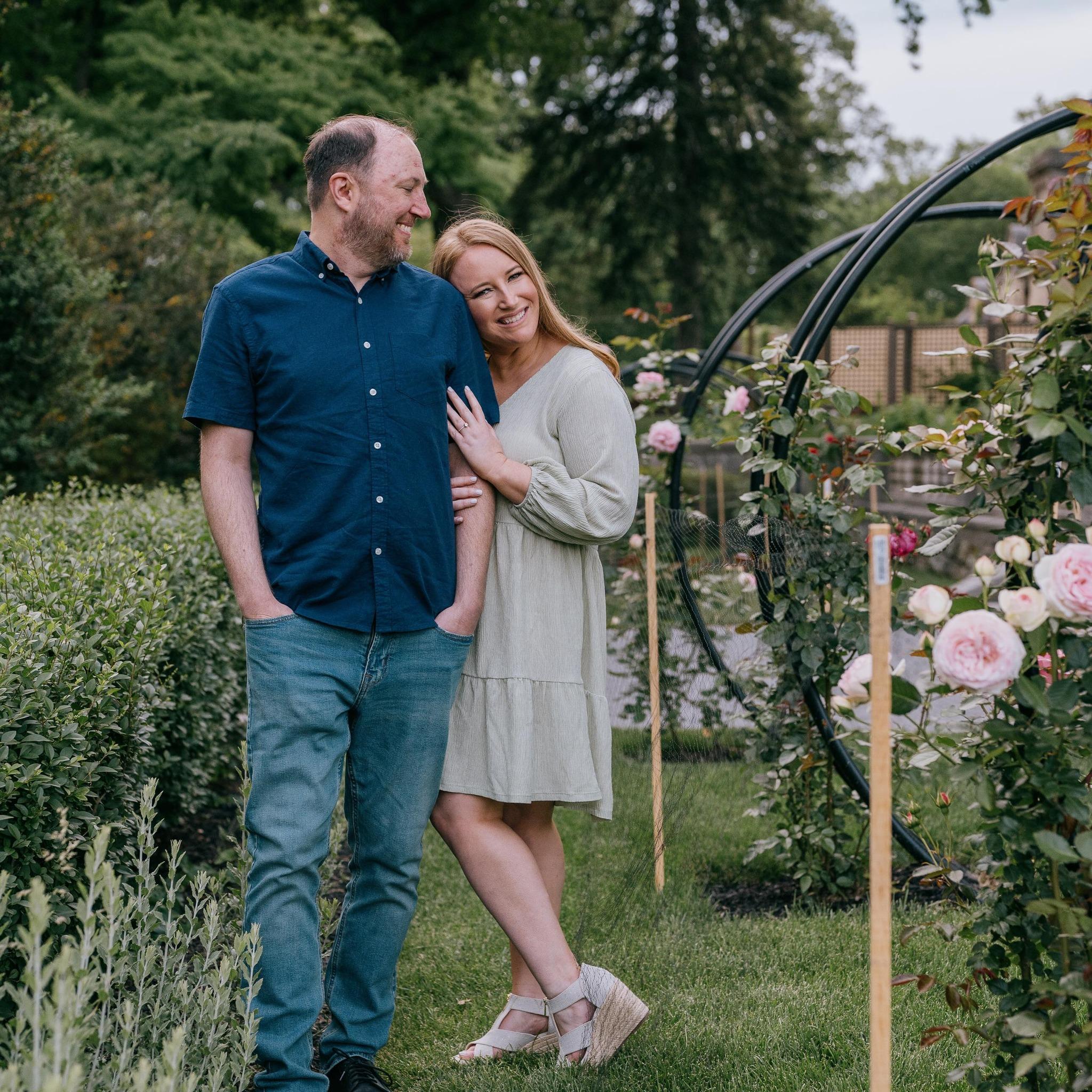 The Wedding Website of Erin McNally and John Devitt