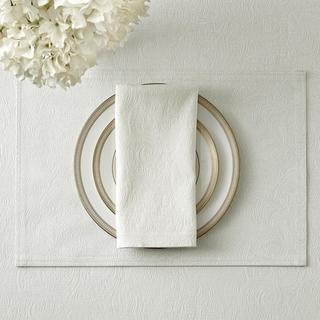 Chandler Placemat