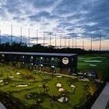 Park North Golf Club