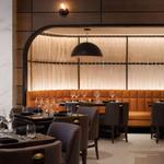 Meat Market Boca Raton Steakhouse