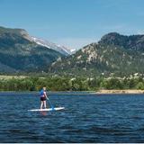 Lake Estes