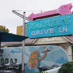 Fondren Historic Art District