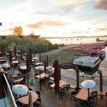 Riva Grill On the Lake