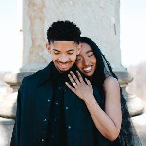 Our newlywed fund