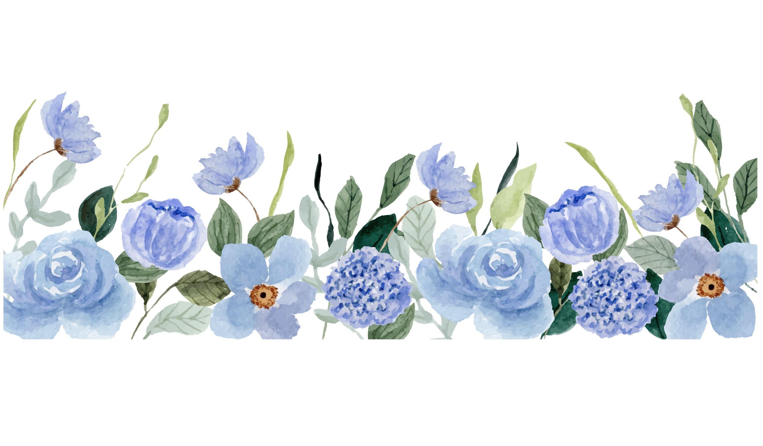 Footer image