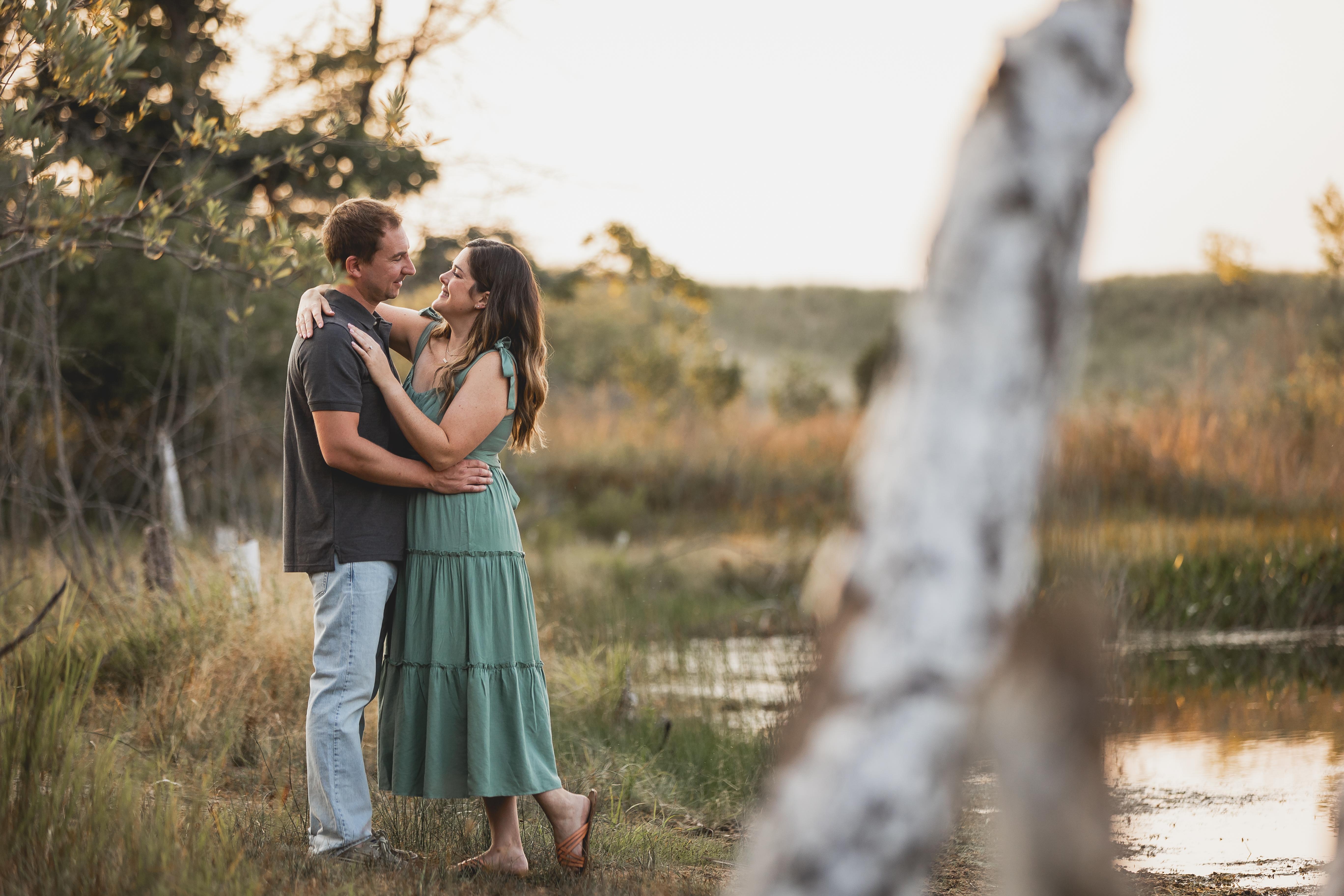 The Wedding Website of Julia Fulton and Jeremy Rhoda