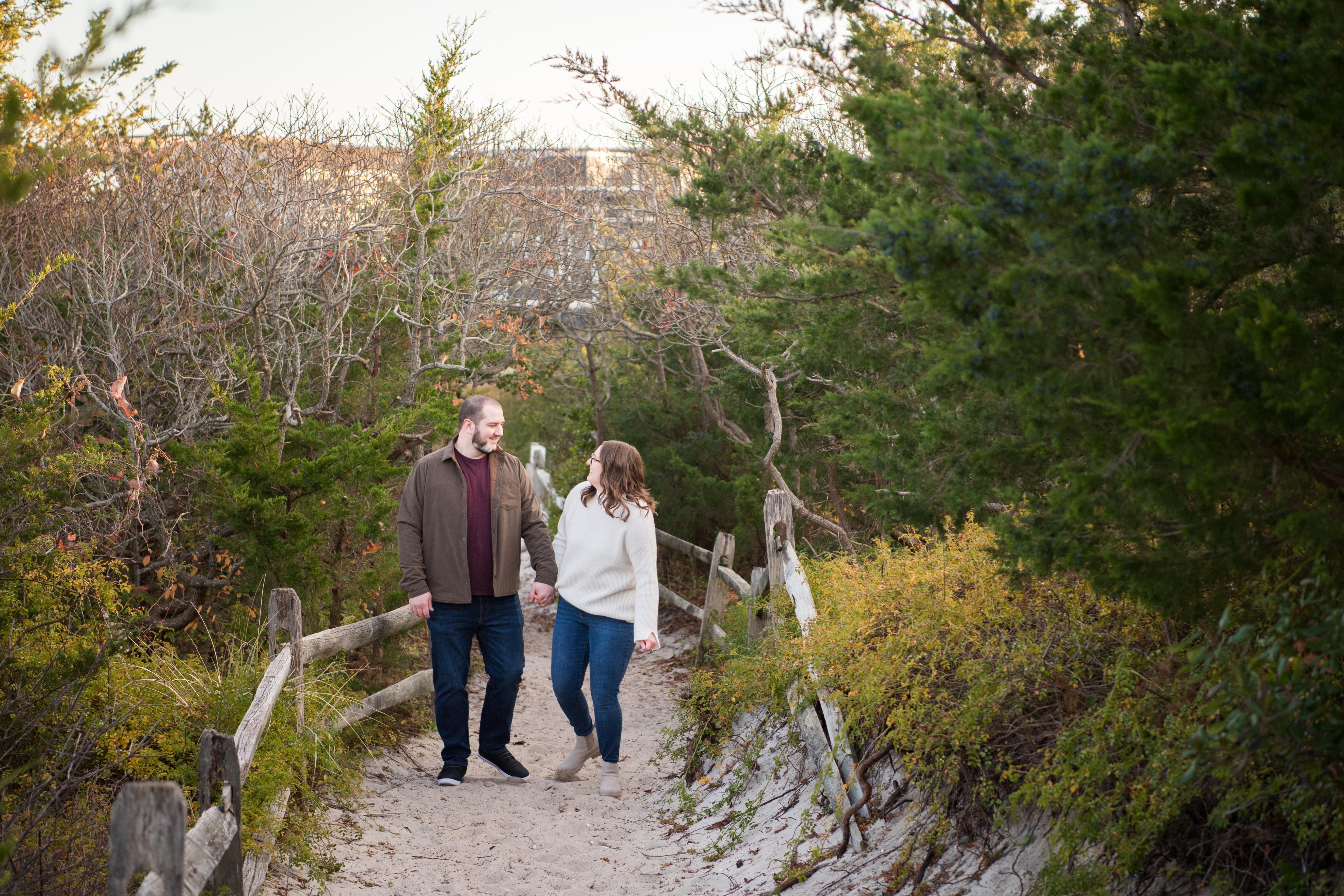 The Wedding Website of Daniel Scherb and Marissa Fuss