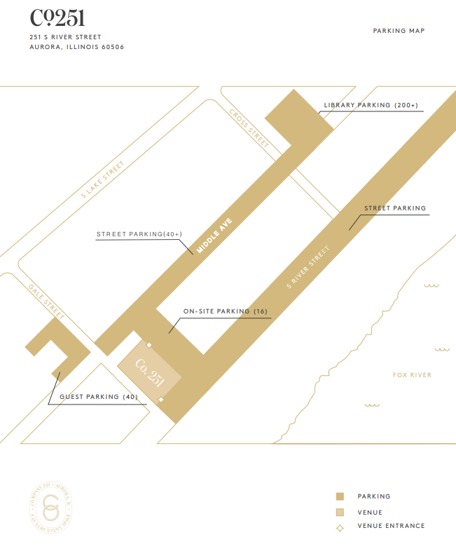 The Wedding Website of Erin McGinnis and Kyle Janozik