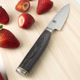 Premier Paring Knife