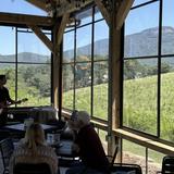 Jumpingoat Coffee Roasters and Tasting Room
