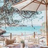Cala Gracioneta