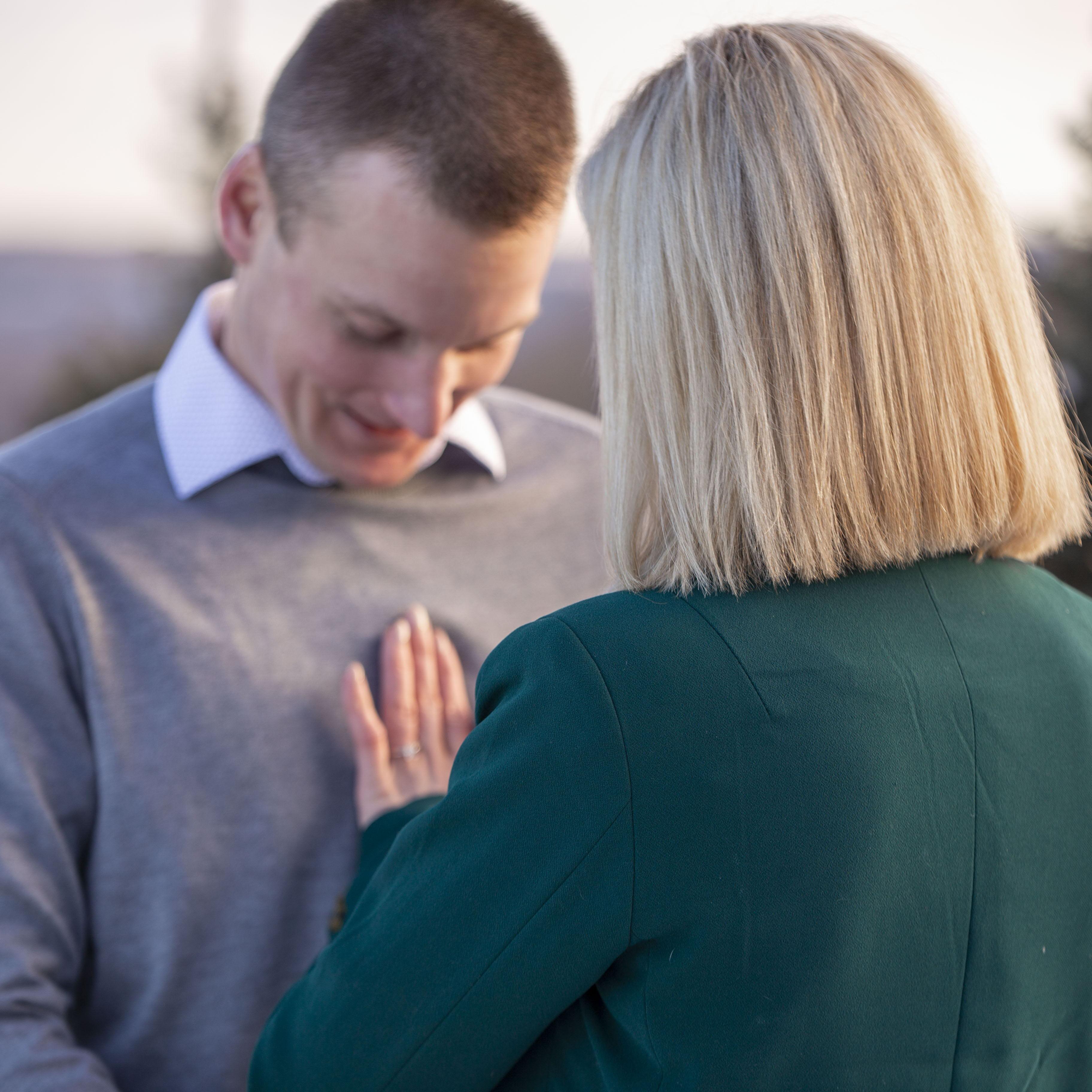 Hero Slideshow Image 2