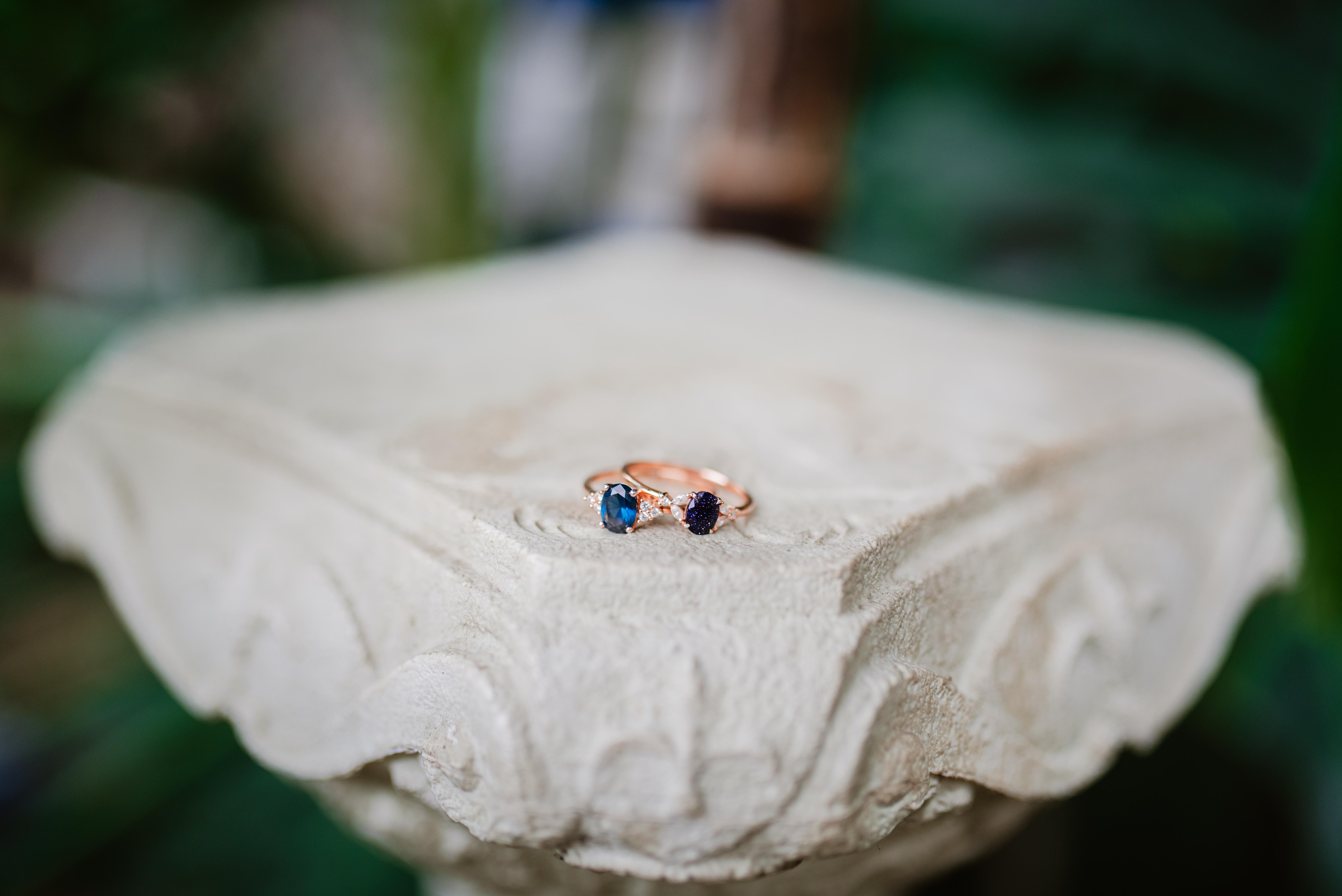 The Wedding Website of Kaitie Harvey and Adam Balzer