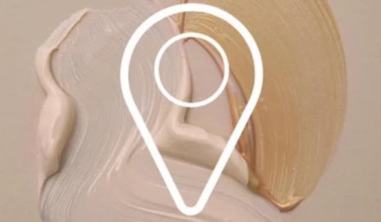 The Wedding Website of Vivien Dunn and Tristen Louisos