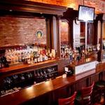 JoJo's Restaurant & Tap House