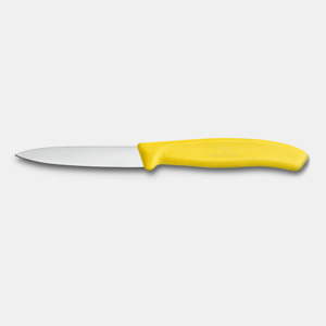 Swiss Classic Paring Knife