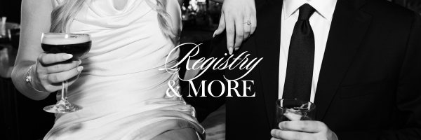 afe2004f-33a6-4cfd-ba63-fe2b7382fc63