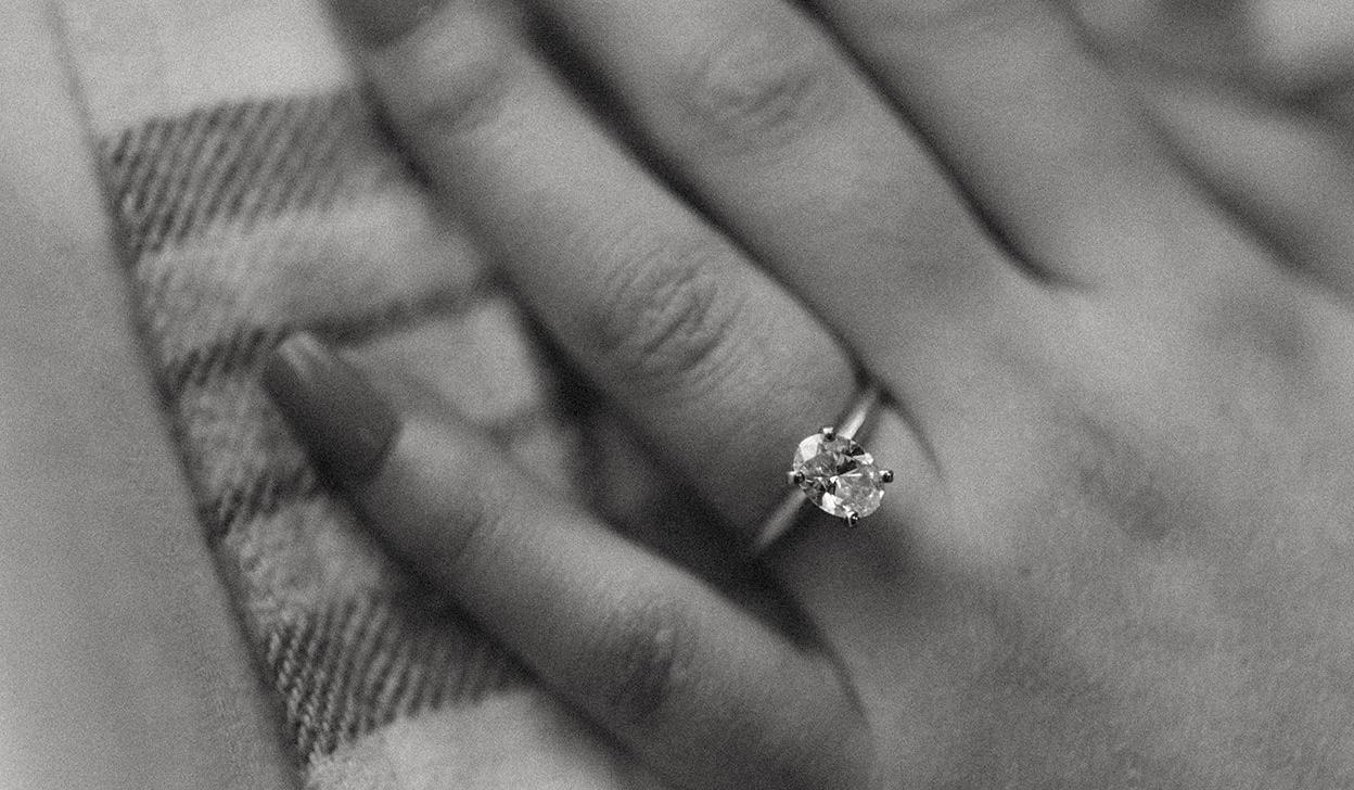 The Wedding Website of Danielle Montalvo and Justin Warfle