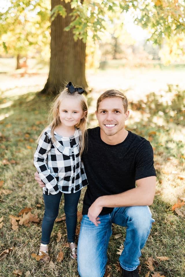 The Wedding Website of Tasha Roth and Aaron Hoffman