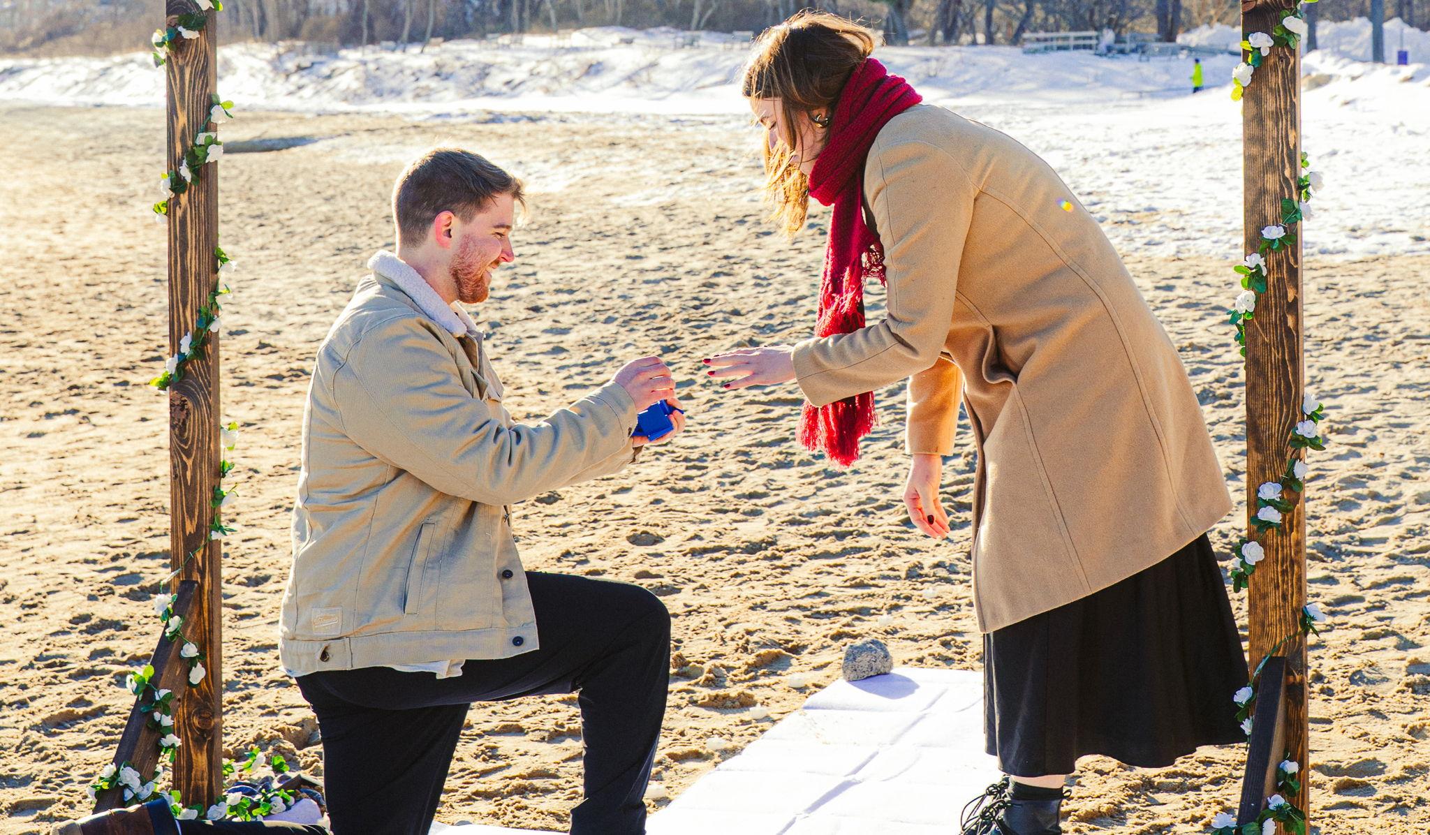 Hero Slideshow Image 3