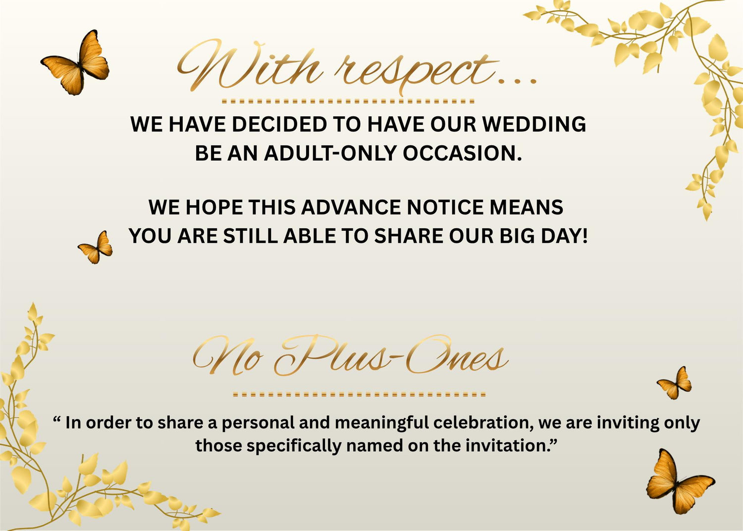 The Wedding Website of Sally Burgos and Felipe Siberon