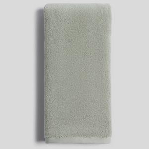 Parachute Hand Towel