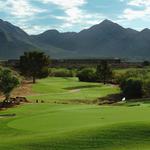 TPC Scottsdale Champions Course