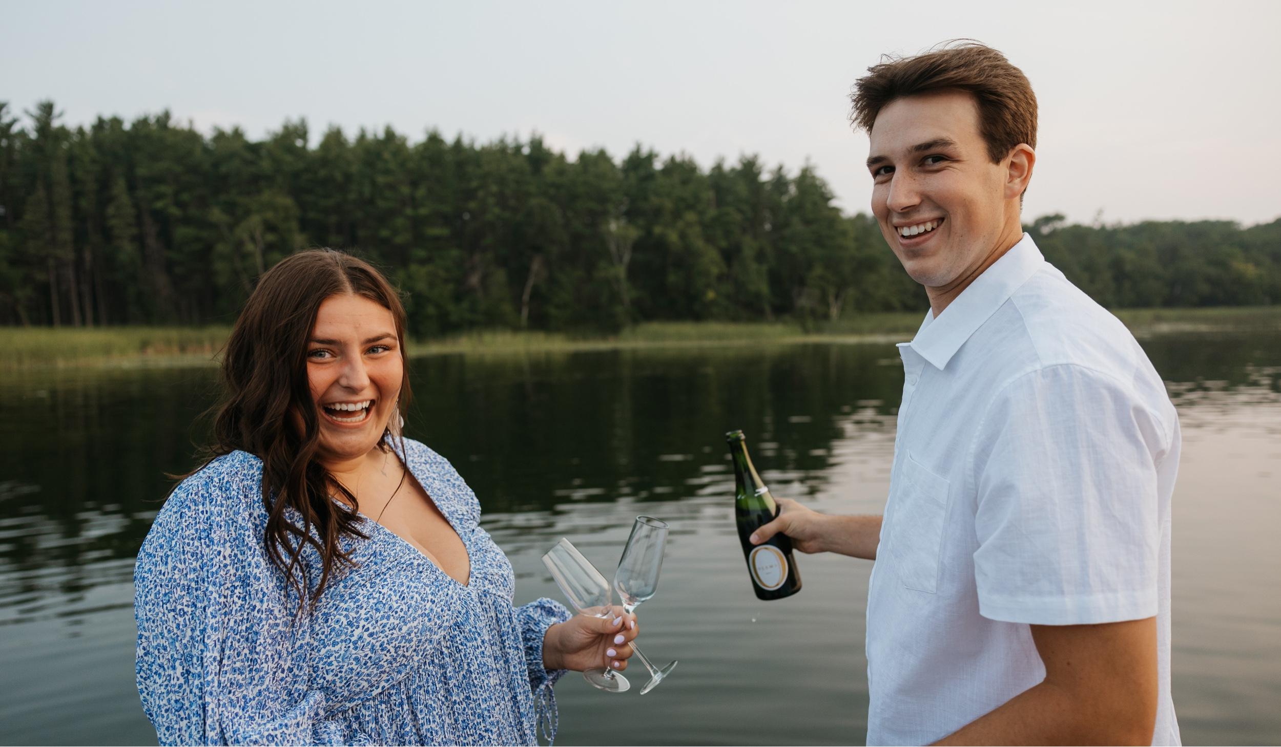 Hero Slideshow Image 3